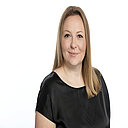  Sabrina Pchalek
