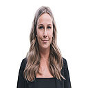  Denise Hofmann
