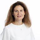  Natascha Morsbach