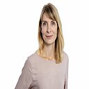  Benita Herrmann