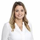 Dr. Melanie Filser