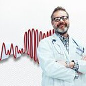 Psychiatrie Barometer