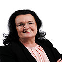  Sigrun Lauermann