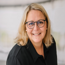  Tanja Wilden