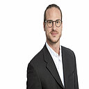  Jörn Lenhardt